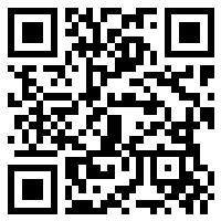 QR Code for XjNfpQh2tehLNSEB6DA1hGeU4qbg2JM5DM