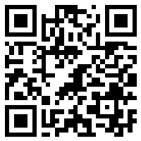 QR Code for XjNhKYxSSUfCo3GMHnyNt46CeNGpJ8PyUi