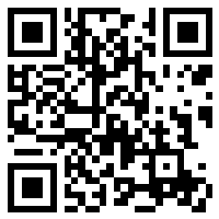 QR Code for XjNhMqR4Dd5i3MSPMfxjmTPYGt2zsd5e1B