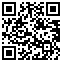 QR Code for XjNhoEntPreQsjXS2ZRHhF7V36G2X8vJRF