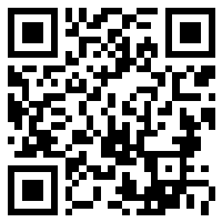 QR Code for XjNhySCxgm2TFedYYtZuGaaLSj1ZgpxM2L