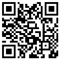 QR Code for XjNi7RZSCcf46Xz9M2Ry45FyrkUzf9Eref