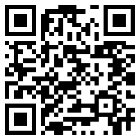 QR Code for XjNi7dFMPy4GbTVWCbYGDHwCcNeSKbMfGq