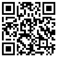 QR Code for XjNiAzB4b8t28JRX3GjEdmdqj7VfVyTxdD