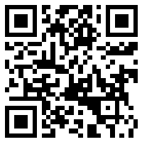 QR Code for XjNiNQjQ3qtrKiRDP4ecNWMuahRnLphk2F
