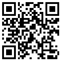 QR Code for XjNiRaSuY5v3y8258y2tyKeJmKdgec53or