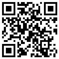 QR Code for XjNjMvCEkLTGbfBZMmFf4iVTk5Wa8MHd8G