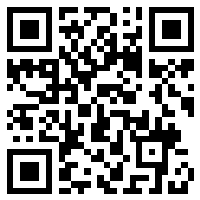 QR Code for XjNkU5dASkq8zir6ZGPrr2CYAuP9cxExr4