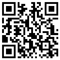 QR Code for XjNnBPyXxLnyjMn55dvTxcLbTG4KwEJp78