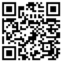 QR Code for XjNnNNfVvVaFyt5e8K91rf8DZftEm1zaTc
