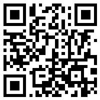 QR Code for XjNoRwHEP7oPrGwR2aqEhApPddJbkpKr2L