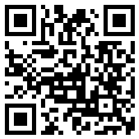 QR Code for XjNoqMrbrrSp2fwwKGaj9EvPogxo7Tar8E