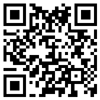 QR Code for XjNot1ZZyg8BHdNcBCZ1MZejrBkgud56mk