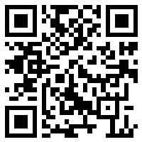 QR Code for XjNovnJ4E1TG7DFS65ufJa6QbPWtk1TNW2