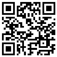 QR Code for XjNp6e5cVa4nZ8Rdx7SfQmioyCT2MDA2Cd