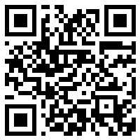 QR Code for XjNpD57KTFAEyQCLUS62qTpf46bJhQQGeZ
