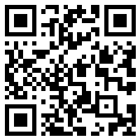 QR Code for XjNpJqfyNVTpvV1bQ7vyCA1SLVG5LexAVC