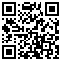 QR Code for XjNprSJsDEBCKMLnR4ZtKnvRRdv3C4GXuC