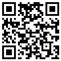 QR Code for XjNqRktGXfBRPzGoMMZMamLCikJourWAU7