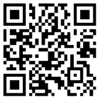 QR Code for XjNqvUxonU692YqgNDV3LDDJRBEQGfV4MP