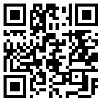 QR Code for XjNrMo1U6JTWm8eYpSTEquPUD77H5o2uAv