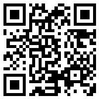 QR Code for XjNs8RGpYCARWUTtXA6UHPmPZZzEPZXdBY