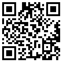 QR Code for XjNsBE1CvModw5RsvtZEkQDp1PTxAUqcRL