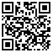 QR Code for XjNsEM9fb4kZo2SVCzRa5Jo9VHrx1pamB7