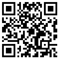 QR Code for XjNsFr5C8DJph2135S7JX5TQUBa6gBFKpY