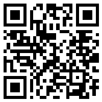 QR Code for XjNsGmFHWXGuR3CiuM74HmfA4wR37RqLPB