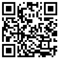 QR Code for XjNsShP4ii1rtwHjmienX4BPUzfVKW2cdJ