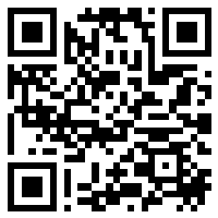 QR Code for XjNsTrFobFcBiFi1xkdyUnJT2BdxKidkrz
