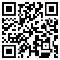 QR Code for XjNsUvLrnYJK8akYquucwCcHJWSrsSWc8Y