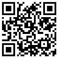 QR Code for XjNtAventSfBbWNPGpco2e8XxNXKoh97Ty