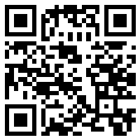 QR Code for XjNtSspypxWNLinQ7EntqkndTPUzsRVy24