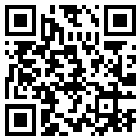QR Code for XjNtUxpfHTa8t7RxfAcy4ZYTiWfPiMhYEp