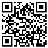 QR Code for XjNtpoe8F2u7WFF6vw2TNtdjsnbkbtBK31