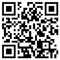 QR Code for XjNuTTvtruPyN5vcY6NHNUkbkZnGxFfHCX