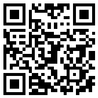 QR Code for XjNvmRMkM9Ab2XCAvNSCpajuFoAT8LoCUC