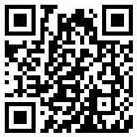 QR Code for XjNvuBnUGooN8dnG6gPJfMvHutvAg6upHU