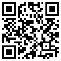 QR Code for XjNwHwC1Lb3SVzPx59PyN8BFiYWgtEGnyB