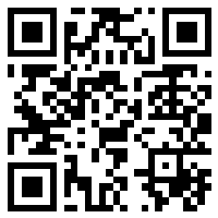 QR Code for XjNxcZrvzXgwf2WHKBdPgHGNPBqTUXrSZL