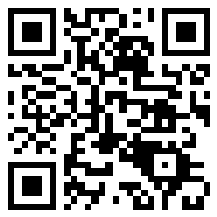 QR Code for XjNxcbU9VbEWqvUNb2SegbCSgQANRaLcBU