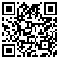 QR Code for XjNxdWQYpLtVTeA3CyevMi3csXVdZ7ene9