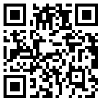 QR Code for XjNynnoaMbpyumJpQDyLGF8EhjpedSgMDj