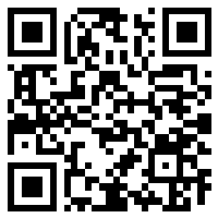 QR Code for XjNz13N4WtaFfpZSyBYqJNPAmoHoRTGkrL