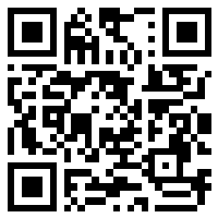 QR Code for XjP12VT96e6dBhE6PQQGPDgVwBnsLbSqnu