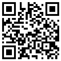QR Code for XjP1F88snDNTzXuDY2XwraPyqAwx6euaZy