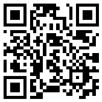 QR Code for XjP1dpwCD12ayL358FCRrU5HvaAv1KLtq5