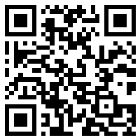 QR Code for XjP1ibe5EBpyLWuxT47a2PqQqFWty3ChUc